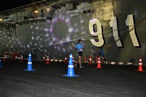 BIB: 
                            <button type="button" onclick="openModal(3278333)" class="btn btn-primary btn-sm float-right btn-popup" data-toggle="modal" data-target=".modal-high-quality">
                        <i class="fas fa-shopping-cart"></i> Add to Cart
                    </button>
                                            <button type="button" onclick="isThisMe(3278333, true)" class="btn btn-success btn-sm float-right btn-popup btn-isme hidden" data-toggle="tooltip" data-placement="bottom" title="นี่คือรูปของคุณใช่ไหม คลิกที่นี่เพื่อเอาเข้าอัลบั้ม">
                        <i class="fas fa-plus"></i> Add to album
                    </button>
                    <button type="button" onclick="isThisMe(3278333, false)" class="btn btn-warning btn-sm float-right btn-popup btn-isnotme hidden">
                        <i class="fas fa-ban"></i> Remove from album
                    </button>